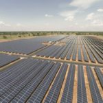 Renewable energy