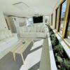 Lounge, window planter 500px
