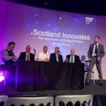 Scotland Innovates
