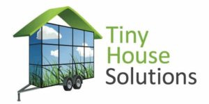 Tiny home solution