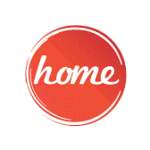 Home channel
