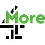 More 4